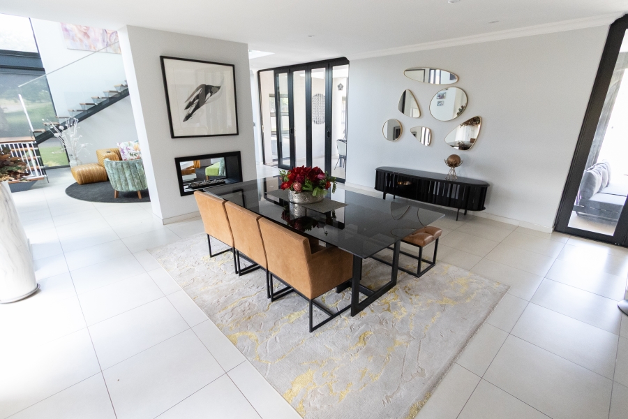 4 Bedroom Property for Sale in Wigwam North West